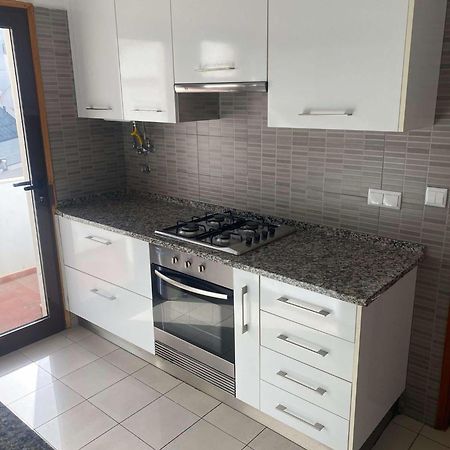 Casa Judite ファロ エクステリア 写真