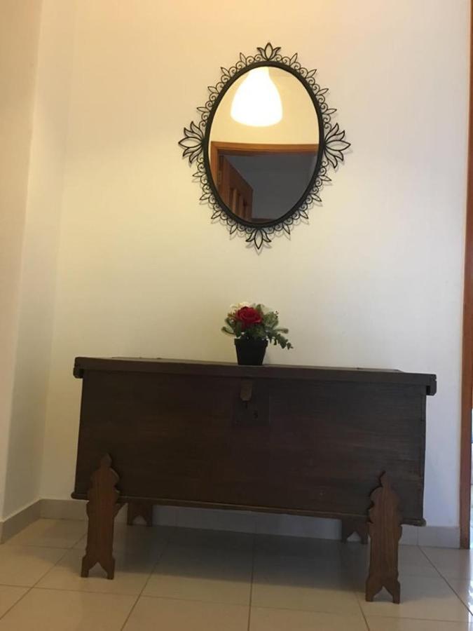 Casa Judite ファロ エクステリア 写真